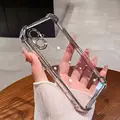4jfs silver