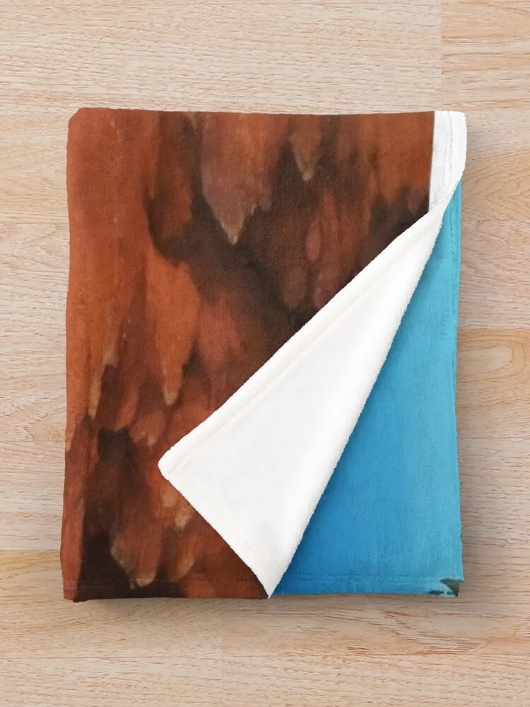 Sleep - Dopesmoker HQ Throw ,   ߷Ÿ  ̵,  ,  ε巯 