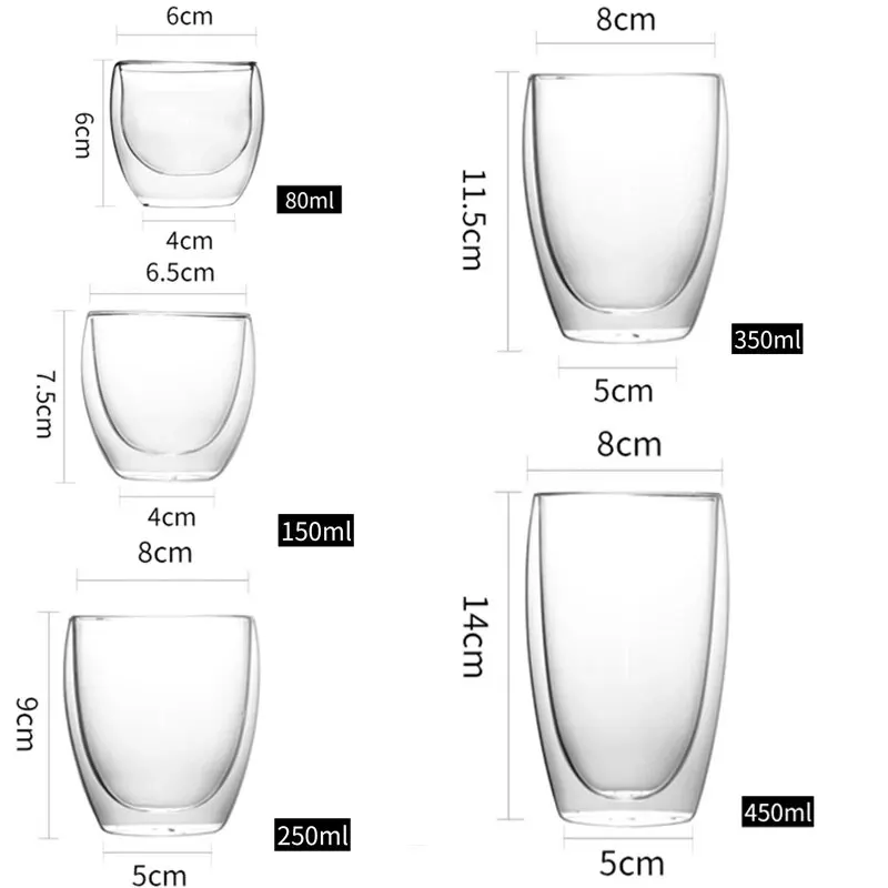 https://ae01.alicdn.com/kf/S97c0973c776d47b2a684b186f6fefef8O/5-Sizes-6-Pack-Clear-Double-Wall-Glass-Coffee-Mugs-Insulated-Layer-Cups-Set-for-Bar.jpg