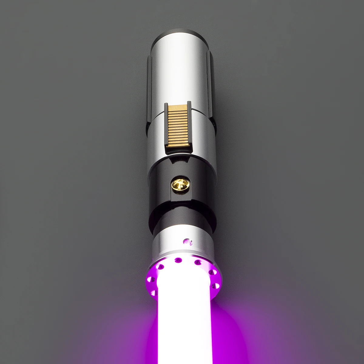 Рисунок 3 - Лазерный меч JOYACESABER