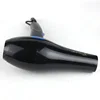 220V EU Plug Hot Cold Wind Professional Hair Dryer Blow dryer Hairdryer For Hair Salon for Household Use 5
