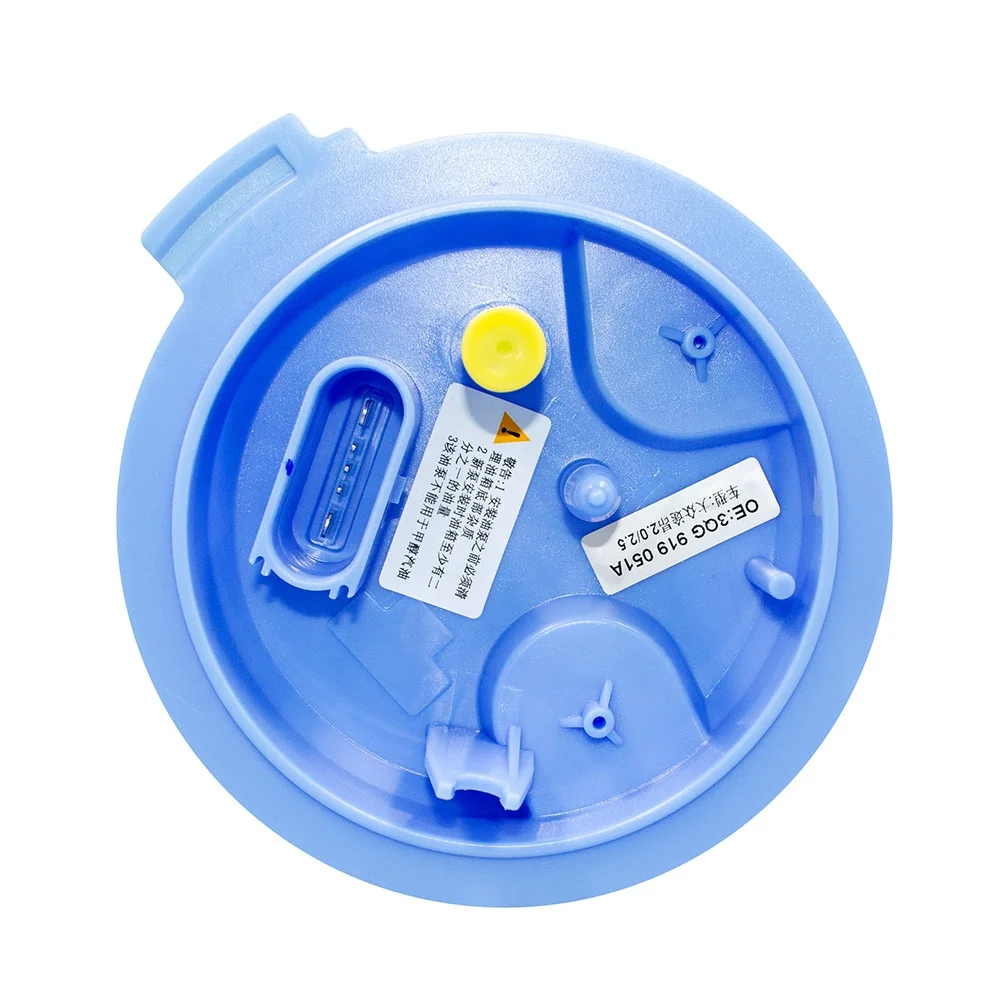 For VW Auto Spare Parts Module Fuel Pump Assembly For VW Teramont 2.0 2.5 3QG919051A 3QG919051C