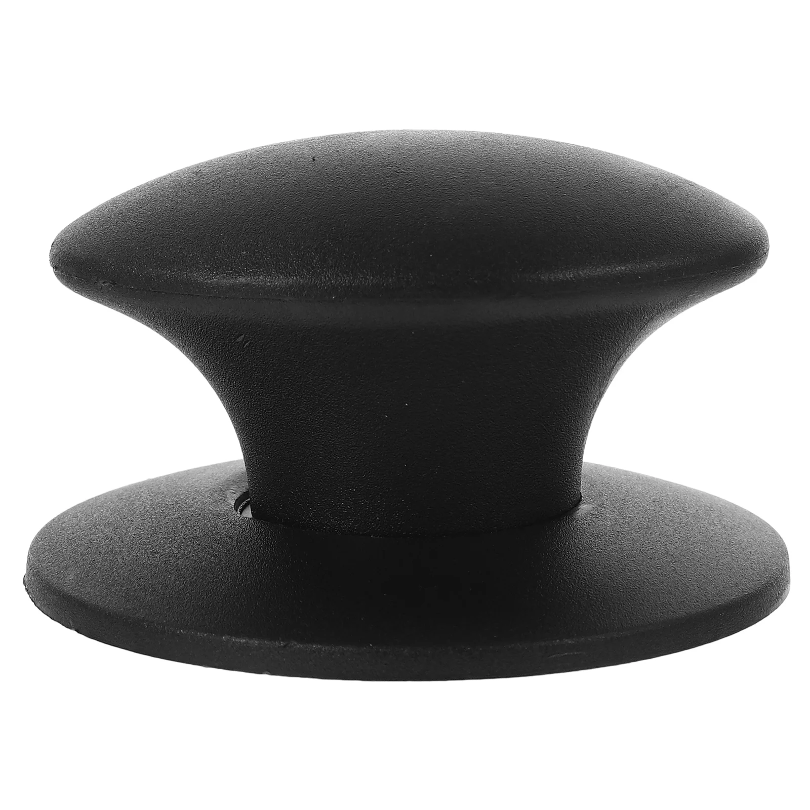 

Handle Lid Household Pan Knobs Small Pot Handles Cover Supplies Wear-resistant Accessories Sturdy