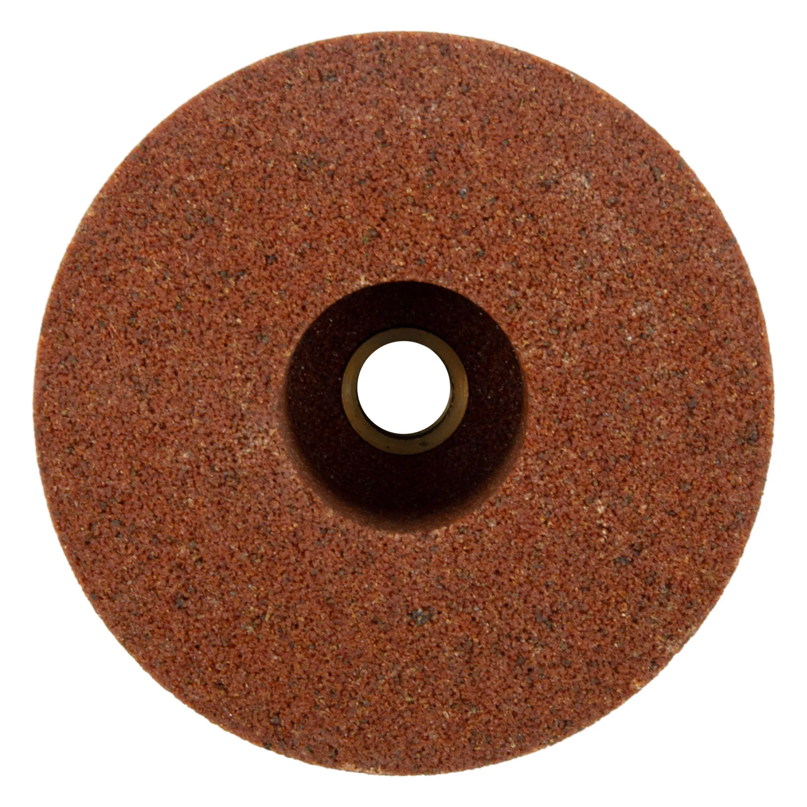 

Polishing Wheel Grinding Head 50/100/200 Grit M10 Thread 75mm Stone Trimming Rust-removal For 100 Type Angle Grinder Accessories