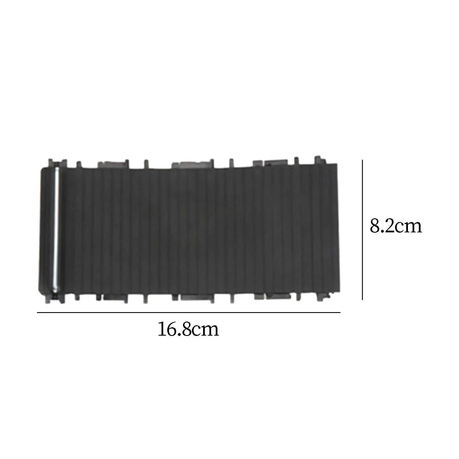   ġ Ŀ, 淮 51167038333, BMW 3 ø E46   ǰ,  ġ