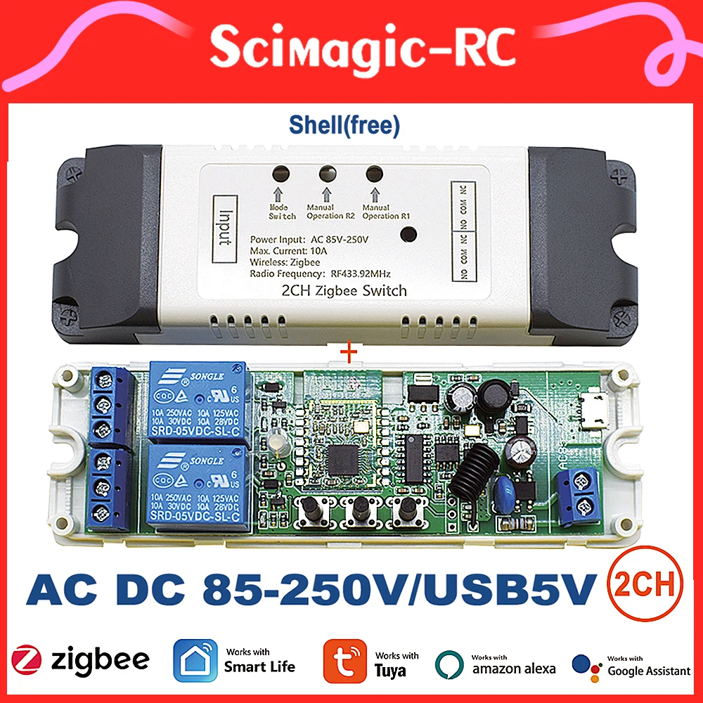 S97c0ece8eea44695b6508bcd0426802aa.jpg