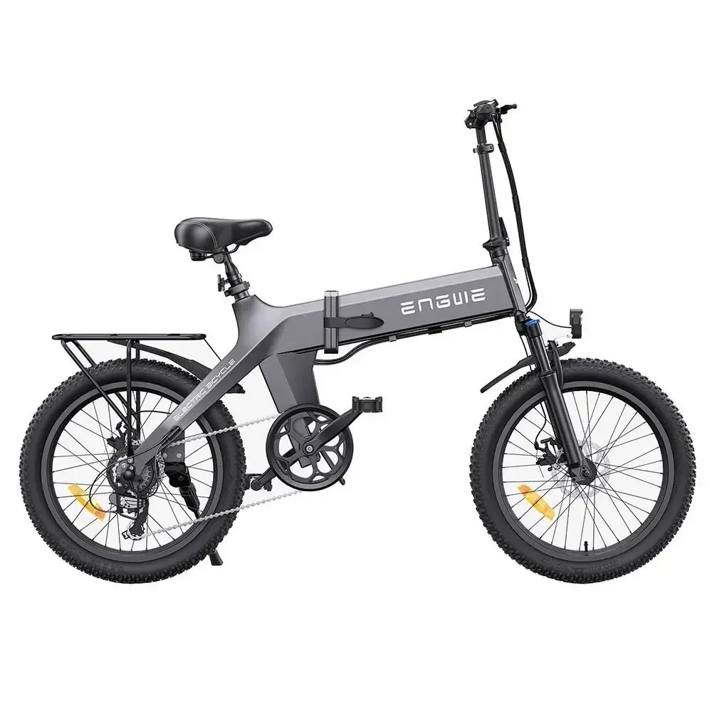 new folding electric bicycle, 20 inches, 500W brushless motor, 36V 15.6Ah battery, top speed 25km/h, 150