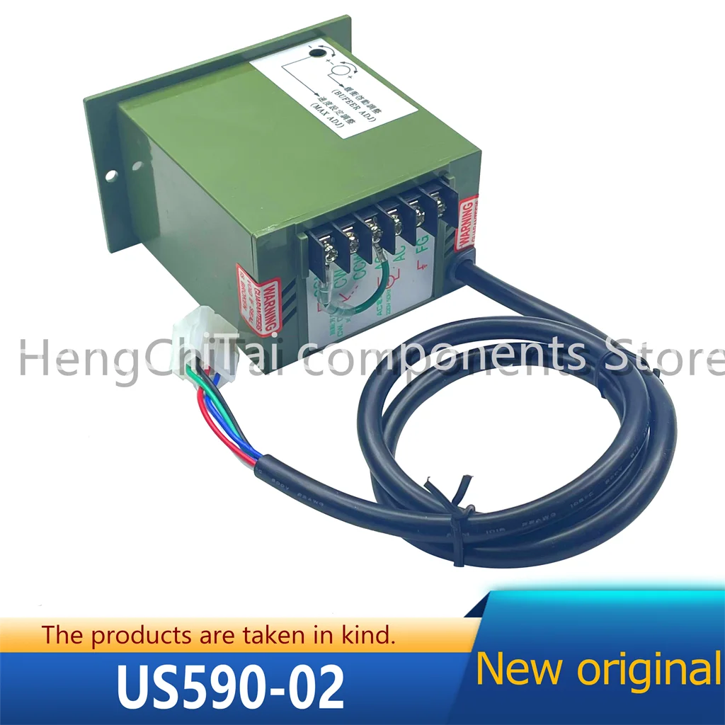 100% ο ǰ ӵ  ġ  Ʈѷ US590-02 US540-02
