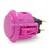 1pcs Original Sanwa OBSF 30 24mm Button Arcade push button for Joystick PC Raspberry Pi Nintendo push button replacement 