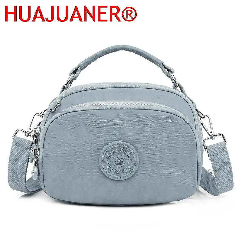 

2023 Small Bag Women's Crossbody New Popular Network Red Fashion Foreign Style Crossbody Bag Versatile Mother's Mobile Bag