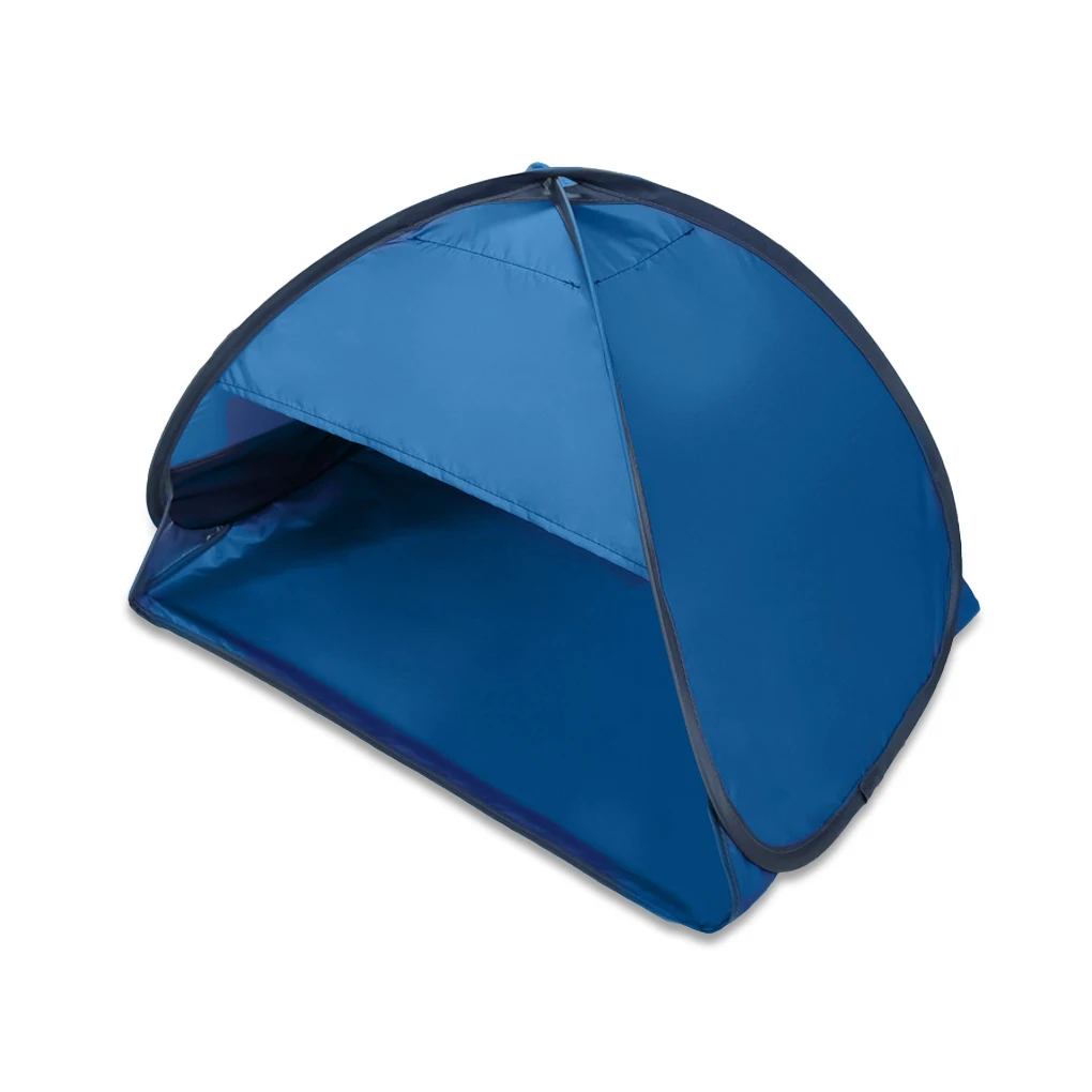 Рисунок 5 - Уличная палатка с солнцезащитным козырьком