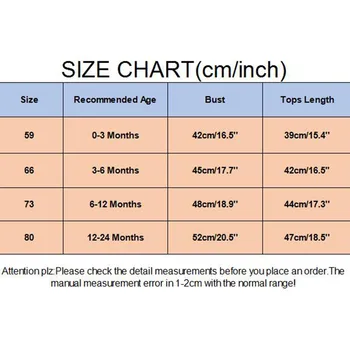 3 6 12 24 Months Newborn Baby Girls Summer Clothes Pineapple Romper +Headband Sets Infant Outfits Fashion Suit Girl Clothing 6