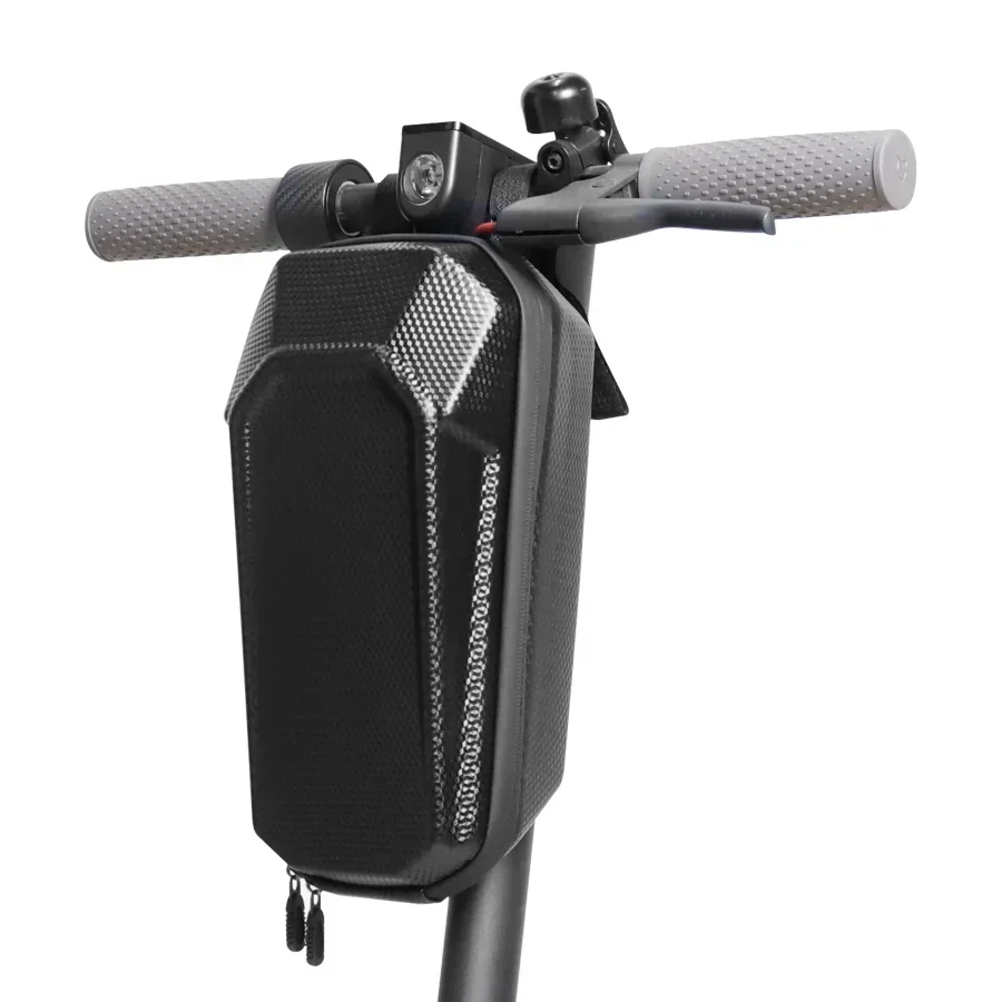Pezzo di ricambio per riparazione scooter elettrico per Xiaomi Mijia M365 Pro Maniglia del freno Luce cruscotto Sostituzione Aceesoories Varie parti - immagine 6