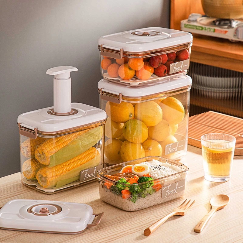 https://ae01.alicdn.com/kf/S97c18d6e03b0413599b8190254ead7c5G/H55A-Large-Capacity-Vacuum-Sealer-Case-with-Air-Pump-Food-Grade-Kitchen-Fruits-Veggies-Storage-Box.jpg