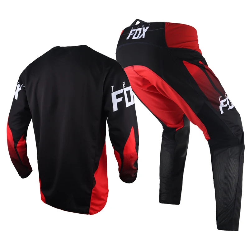 2022 ε MX 180/360 ̽ ũν   ޺    Ʈ, ȥ   Ʈ ŰƮ