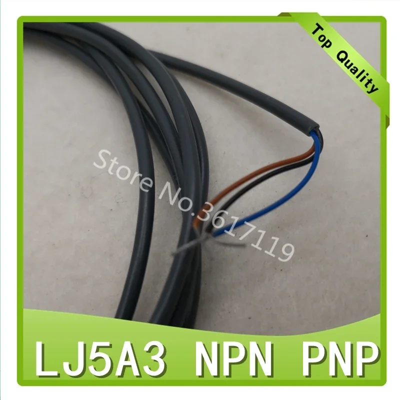 ax npn nc pnp sem funcao ay pnp nc 1 peca 01