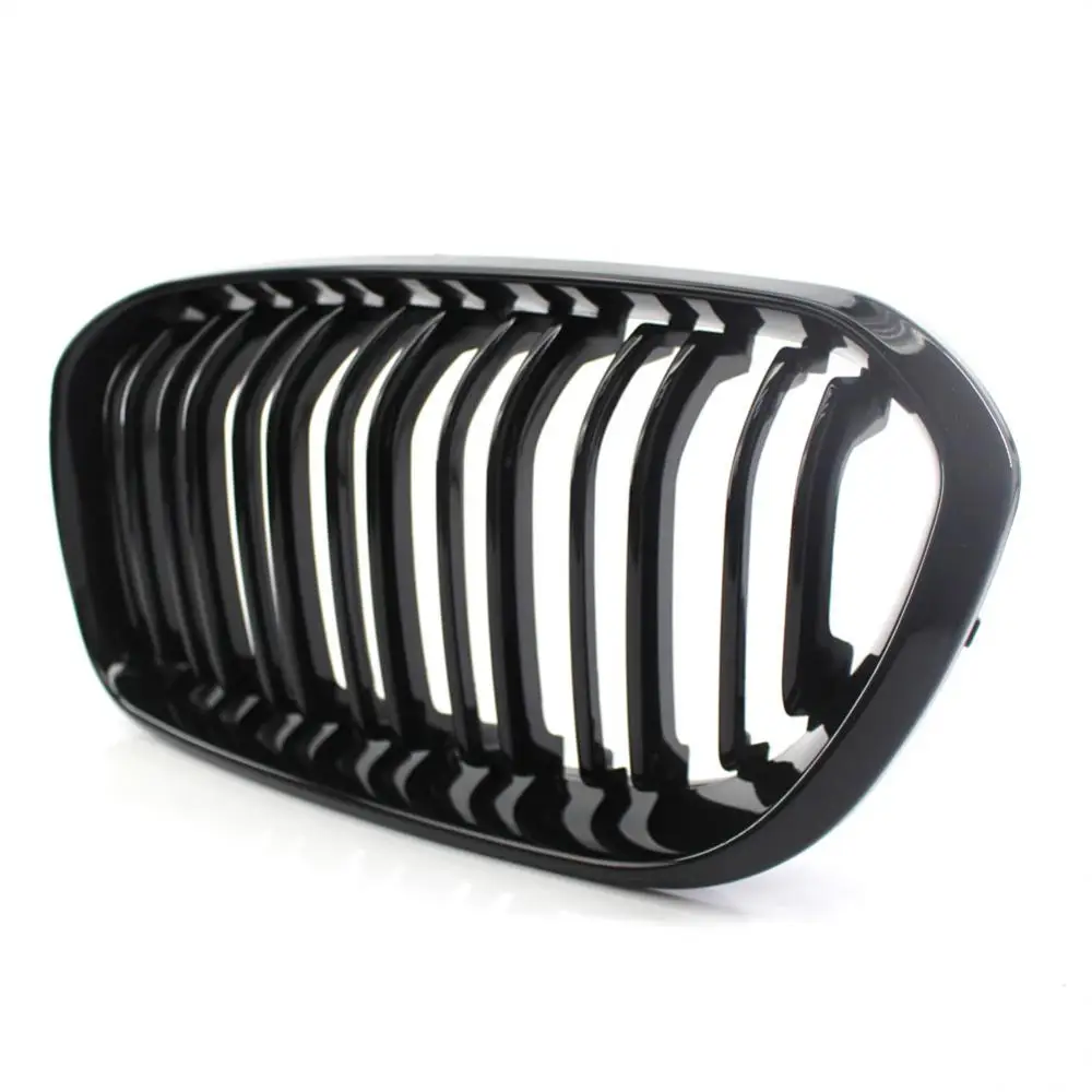  Ƽ ABS ڵ Ÿϸ  Ű ׸,   ׸, F30, F31, F35, 2012-2018, 320i, 325i, 328i , ڵ ׼