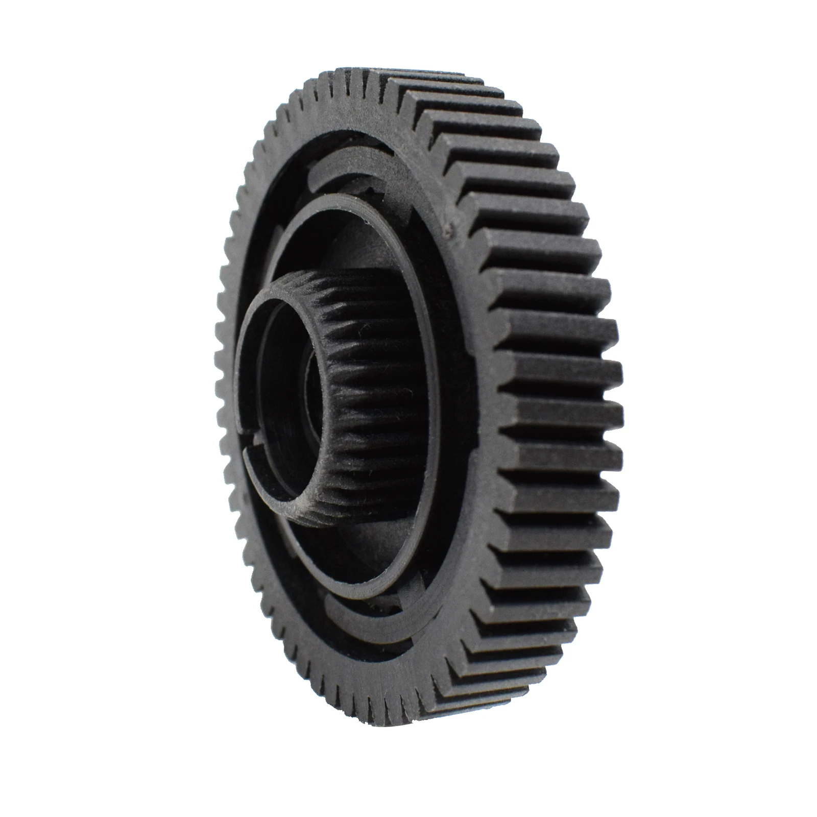 Фото Сервопривод для BMW X3 X5 X6 E83 E53 E70 F15 F85 ATC400/ATC500/ ATC700 №4