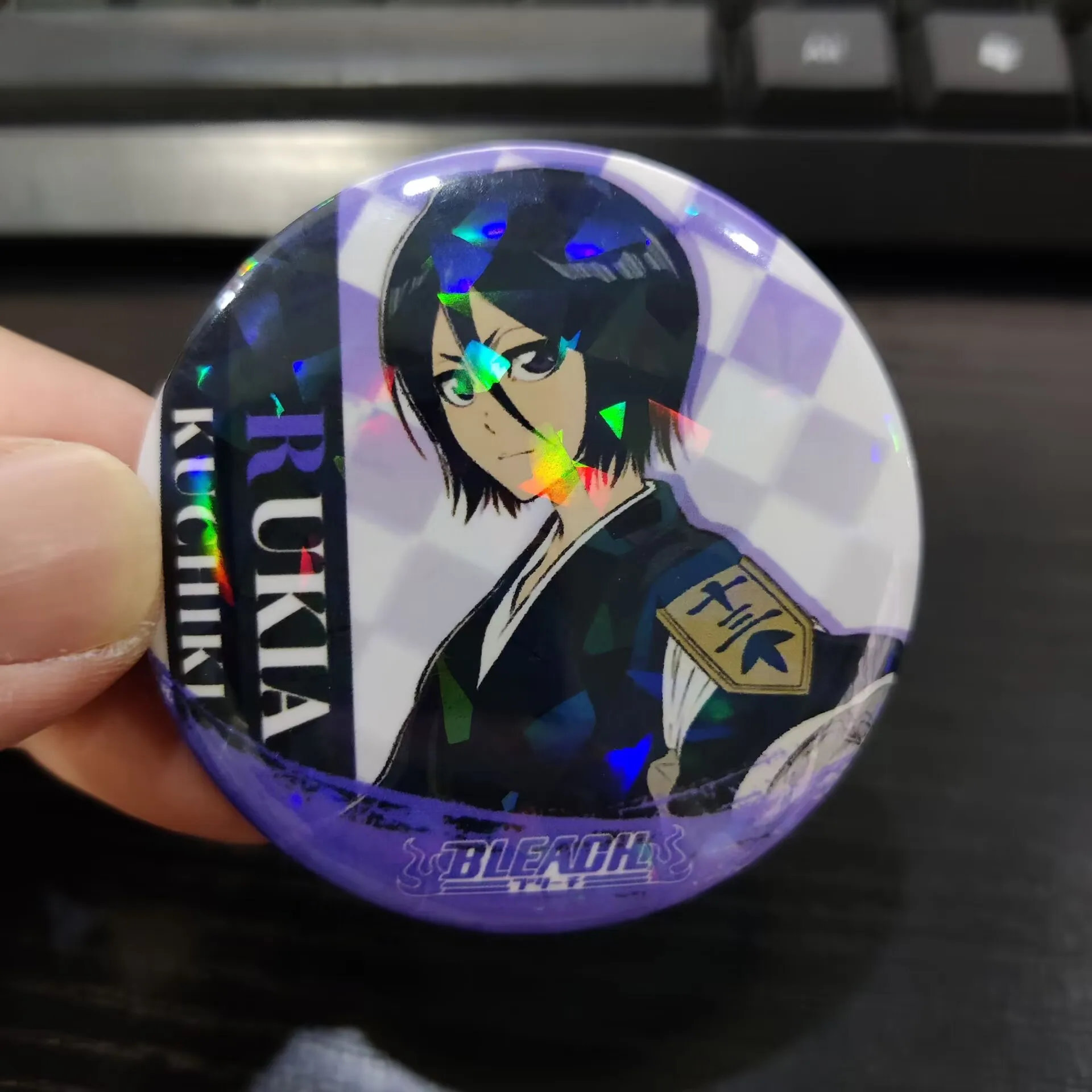 S97c1dd241402402a95af45337f0f4