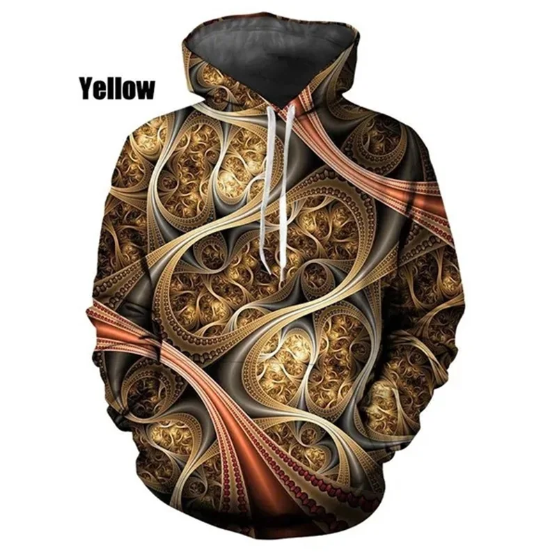 thumbnail image 1 of Sudadera con capucha con impresión 3D para hombres y mujeres, sudaderas con gráficos hipnóticos de vértigo, sudaderas divertidas para hombres, sudaderas con capucha, ropa de calle de talla grande, 1 of 5