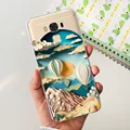 Case-796