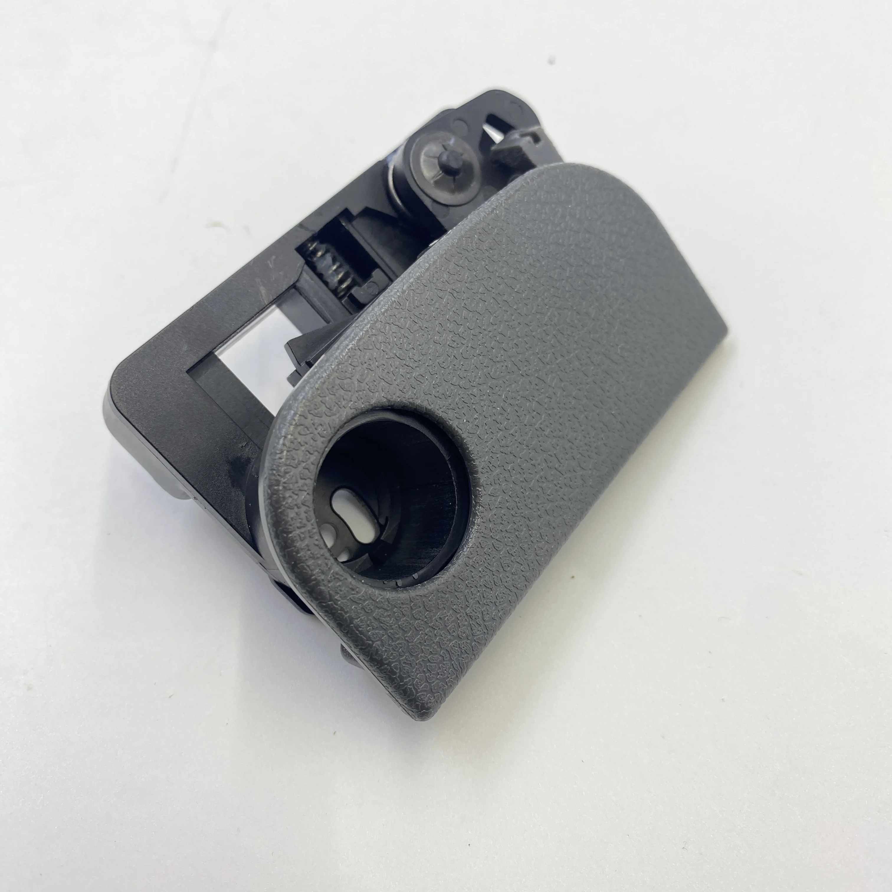 ۷ ڽ  ڵ ġ Ѳ ֻ X-TRAIL T30 Ʈ Ŀ ġ   ǰ ȹ  ġ 68630 EQ300