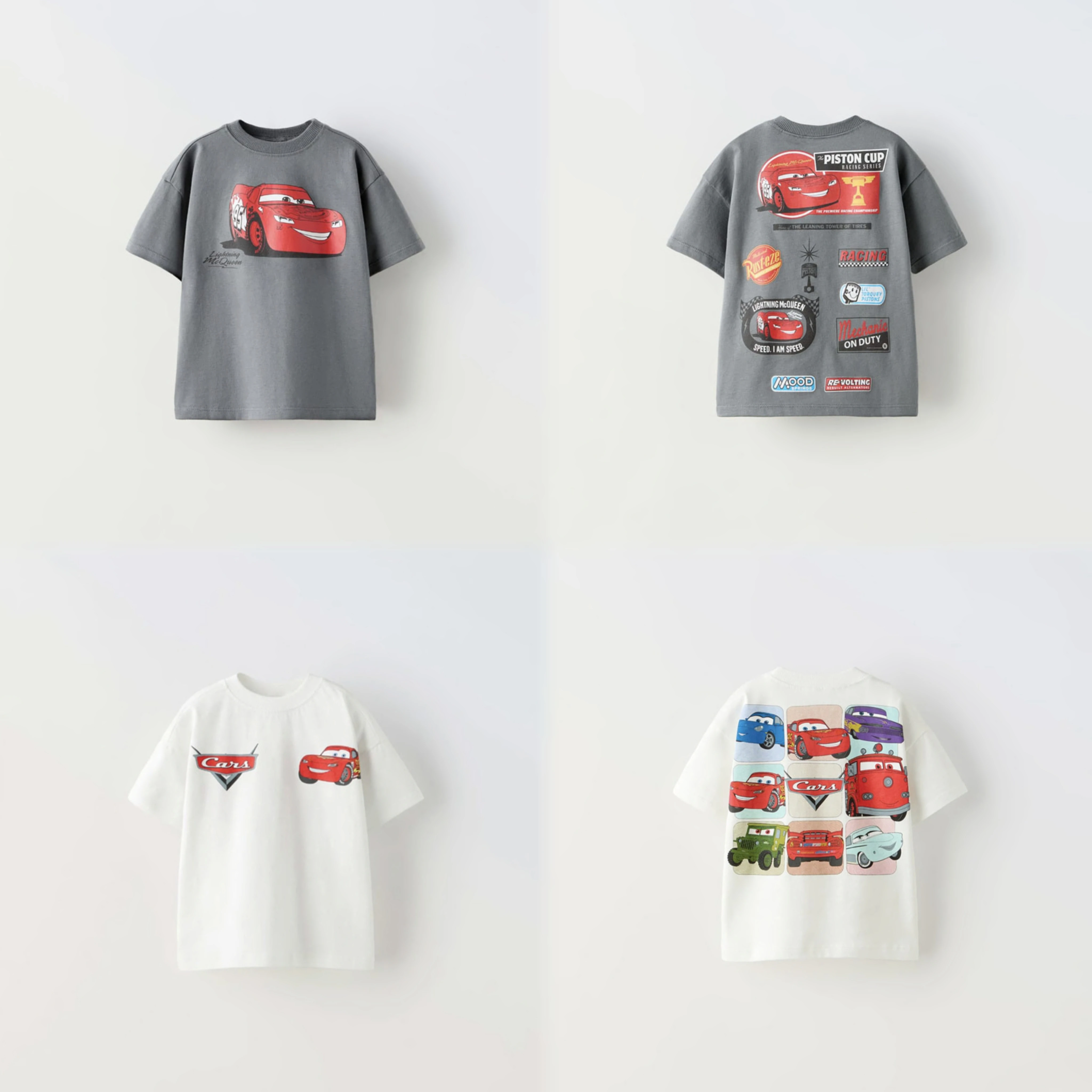 dsc-products