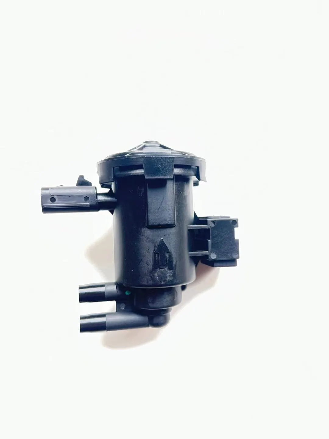 

Модель соленоидного клапана карбонового бака 52090419AA, Jeep Cherokee liberty 2004-10