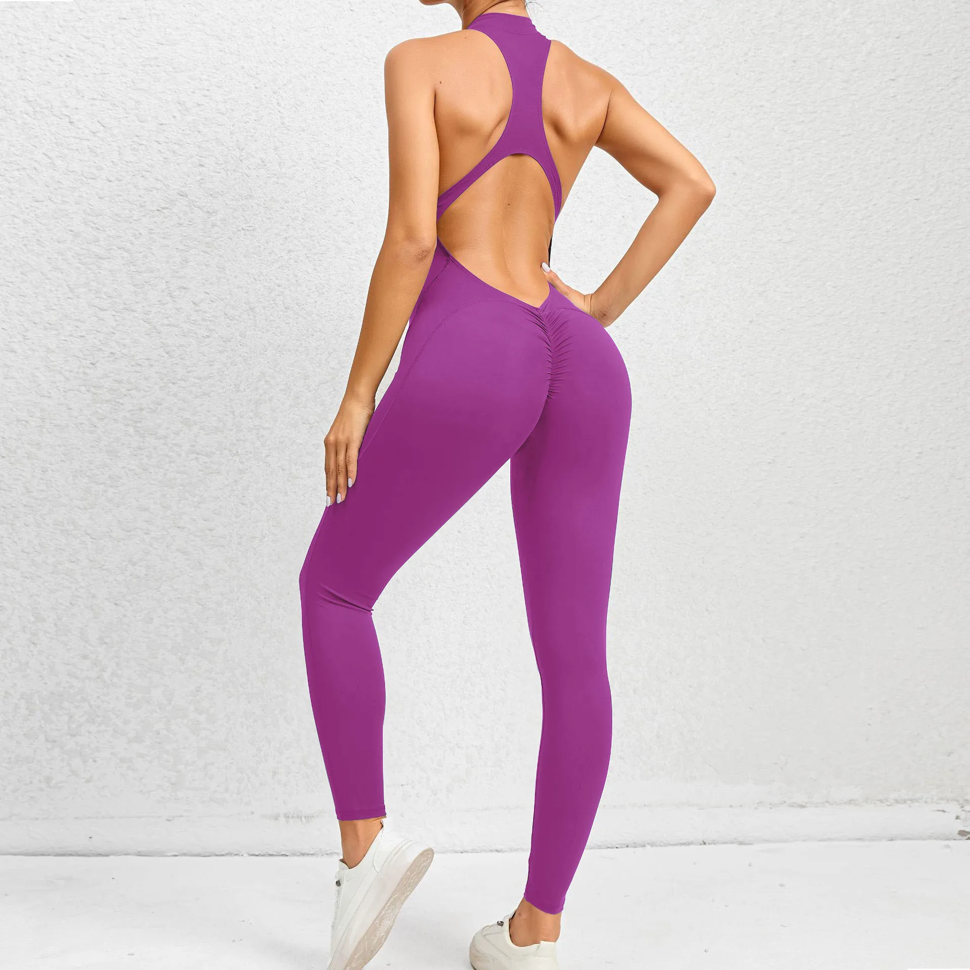 Viola