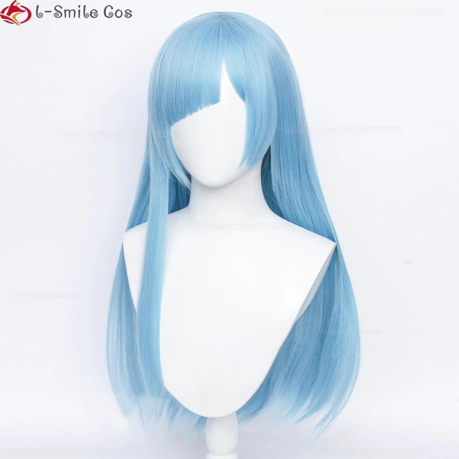 �ִϸ��̼� ���־� ������ ī����� �̿� �ڽ����� ����, �� ���� �̿� ī����� ����, ������ �ռ� ��� ��Ƽ ���� + ���� ĸ