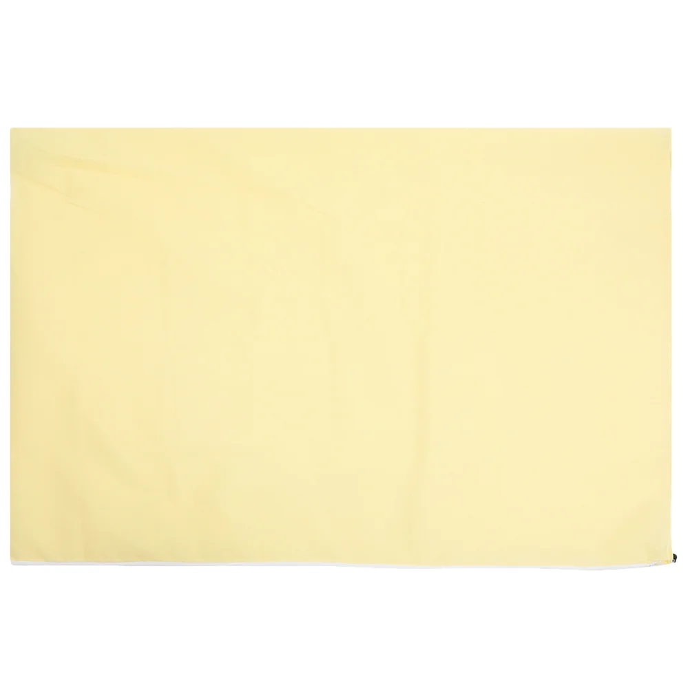 

Non-Woven Plant Cover Garden Vegetable Plant Drawstring Cover Winter Plants Protector Outdoor Plants And Trees Zipper