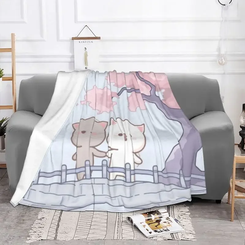 �θ�ƽ �����ƿ� ���� ��ġ ������ ���, 3D �μ�, �ε巯�� �ö��� �ø���, ������ ������ ���, �繫�� ħ�� ���� �̺�