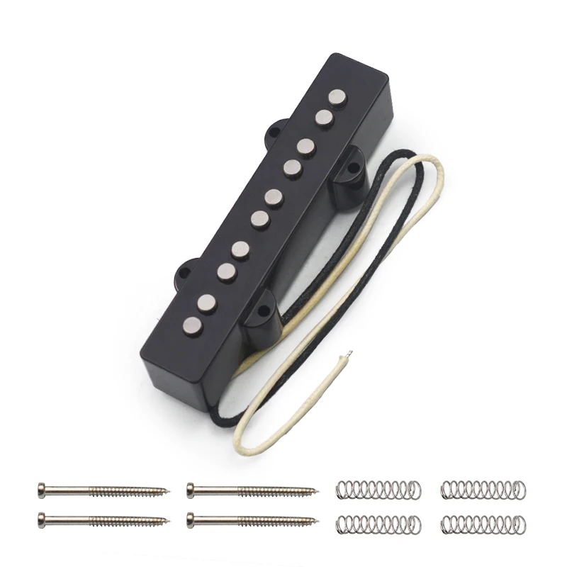 Double Bass Pickup 駒セット ピックアップ Bass Max Upright Bass Pickup