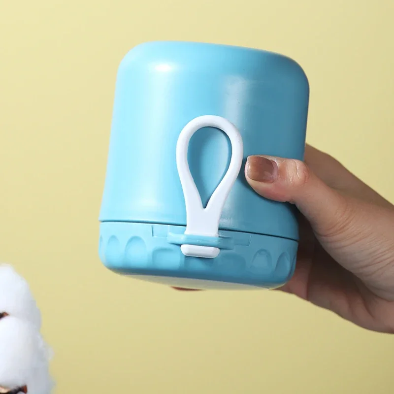 Lunch Box Food Thermal Jar Insulated Soup Thermos Stainless Steel Drinking Cup Bento Food Storage Containers