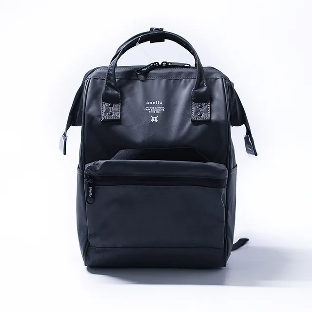 lululemon black cherry festival bag All Night Crossbody Belt 5L Category_Default/Bags/Mens Backpacks & Rucksacks Color:A28-CHOICEDDC_YL-13 Burton / Traverse Travel