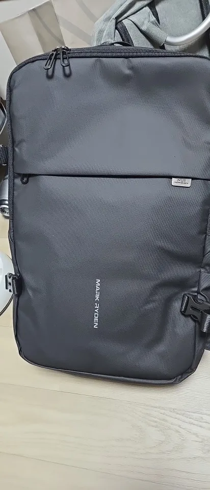 Sac à dos pour ordinateur 17,3 pouces pour cadre