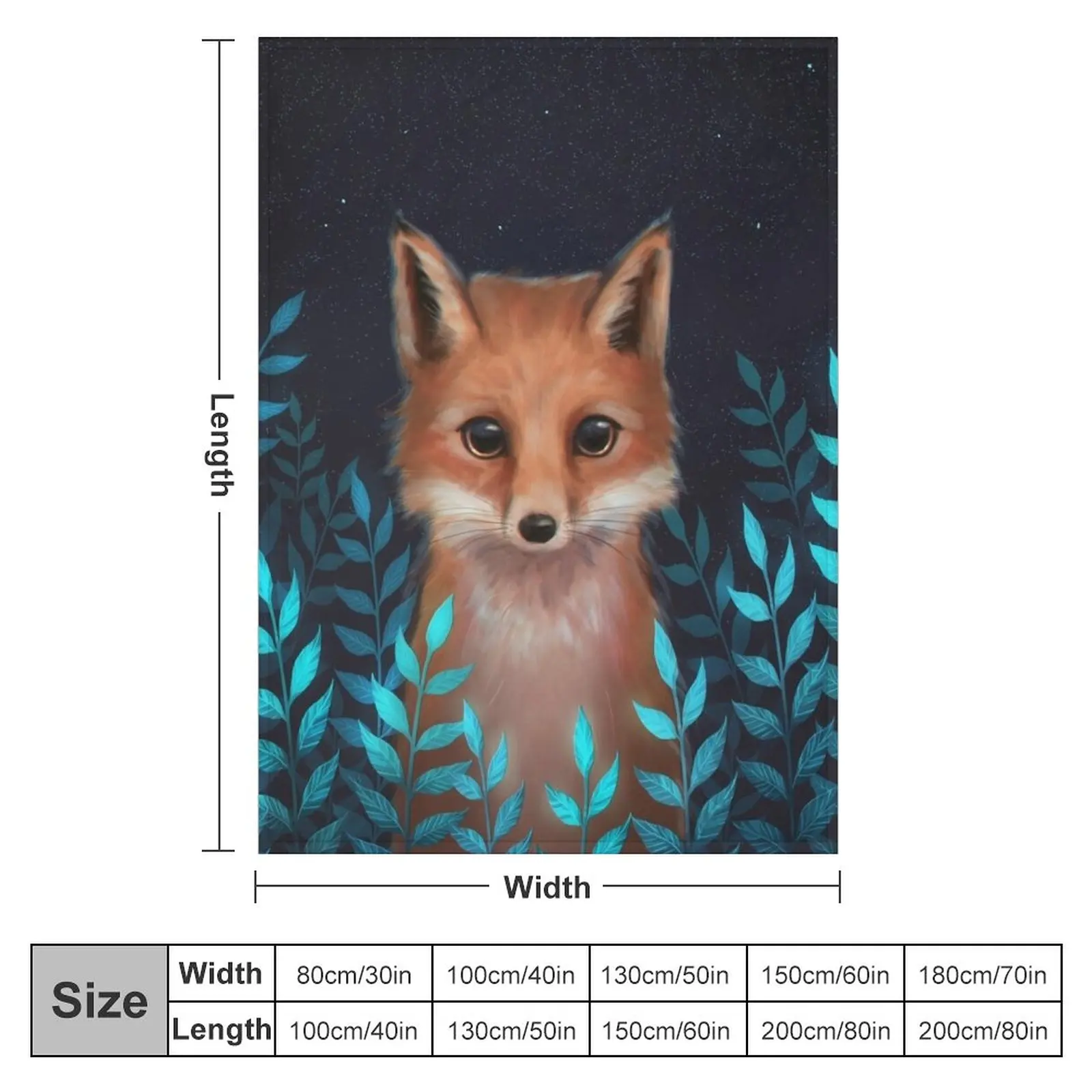 ���� ������ ���, ���� �̺� ���