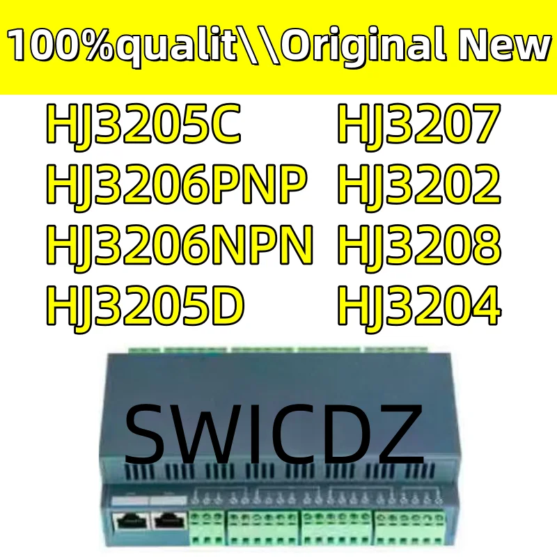 S97c2bb60c50049f6ac721353ddf1dc73j.png