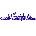 Good-Lifestyle Store