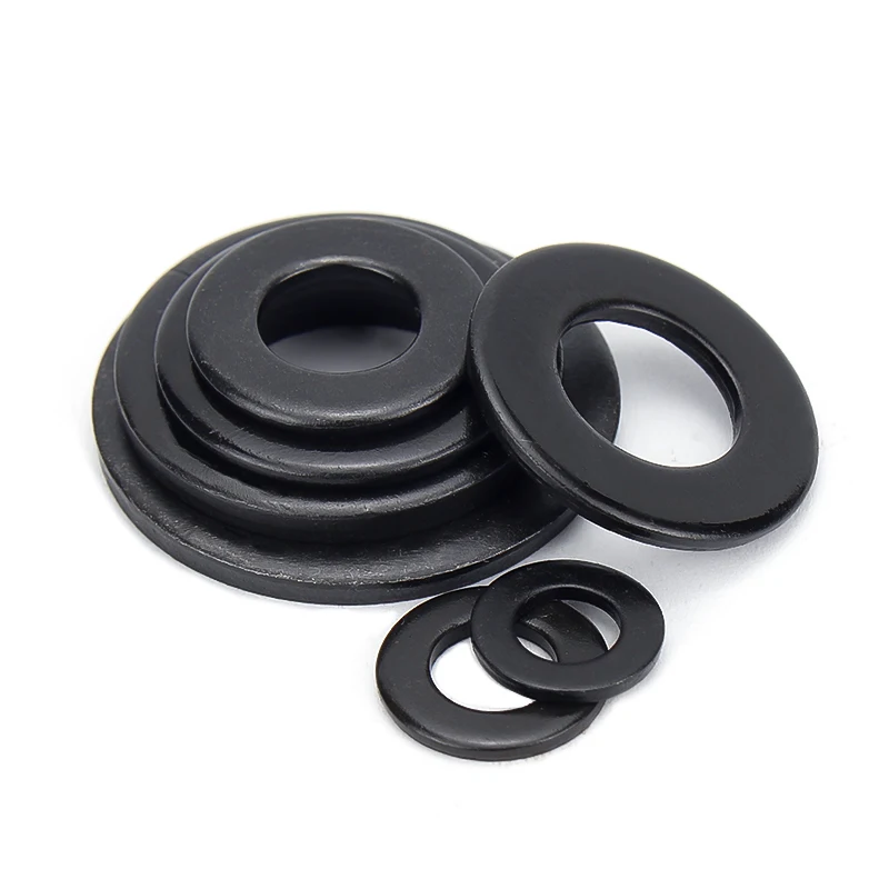 5-50-st-cke-M2-M-2-5-M3-M4-M5-M6-M8-M10-M12-M14.jpg