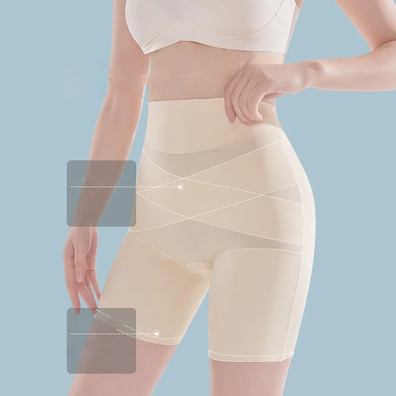   ̽ ũ  ݹ  Ȱ   㸮 ӿ   뽺  