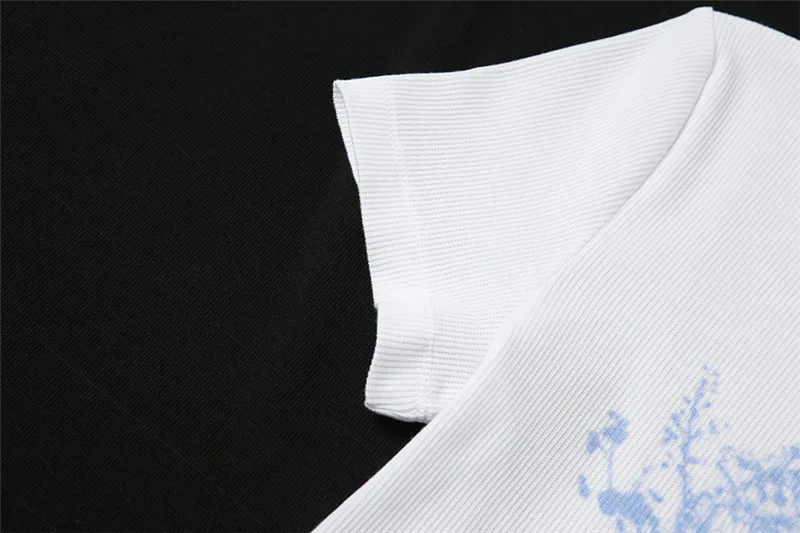 S97c2fd598d4e4c50b5a6f7911261a95aM