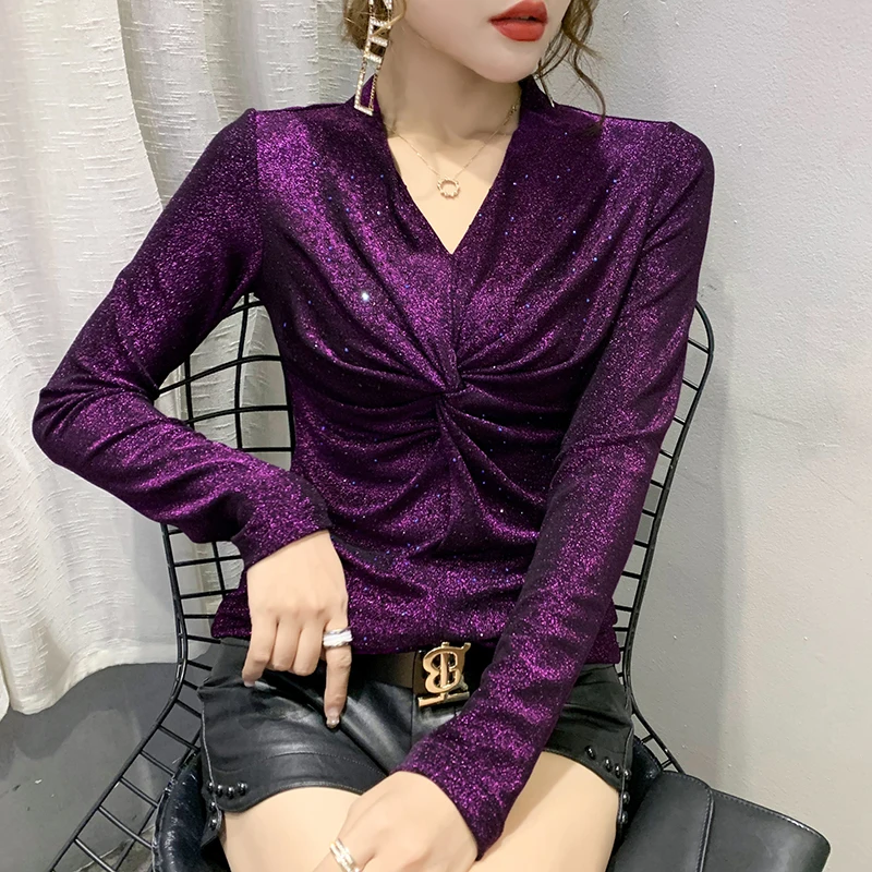 

European Style Girls Kawaii T-shirt Women Clothing Ladies Sexy Tops Female Fashion Streetwear Aesthetic Clothes BPy621