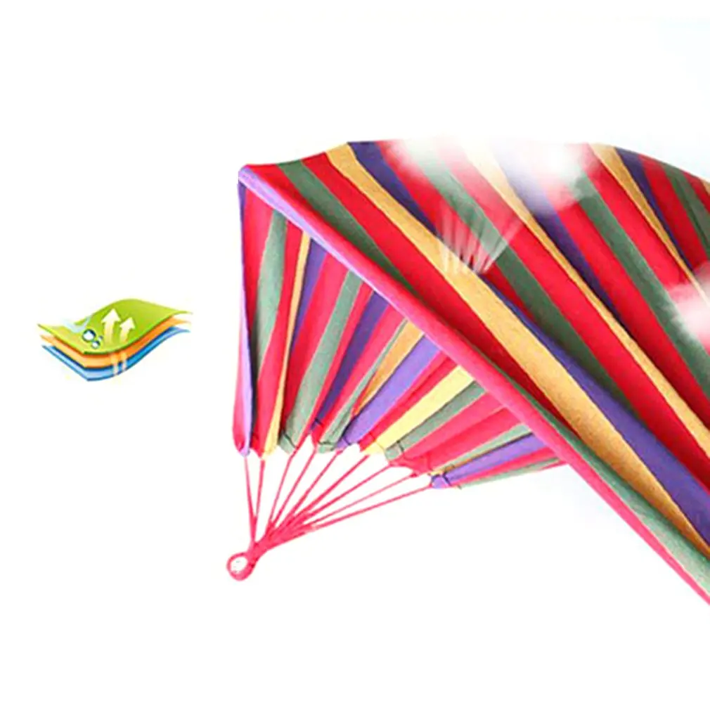 ķ�� ��ɿ� ��Ʈ������ �ظ�, �߿� ���� ħ��, �β��� ĵ���� ���̽� ħ��, ���� ���� �ظ�, 250x80mm, 2 ��