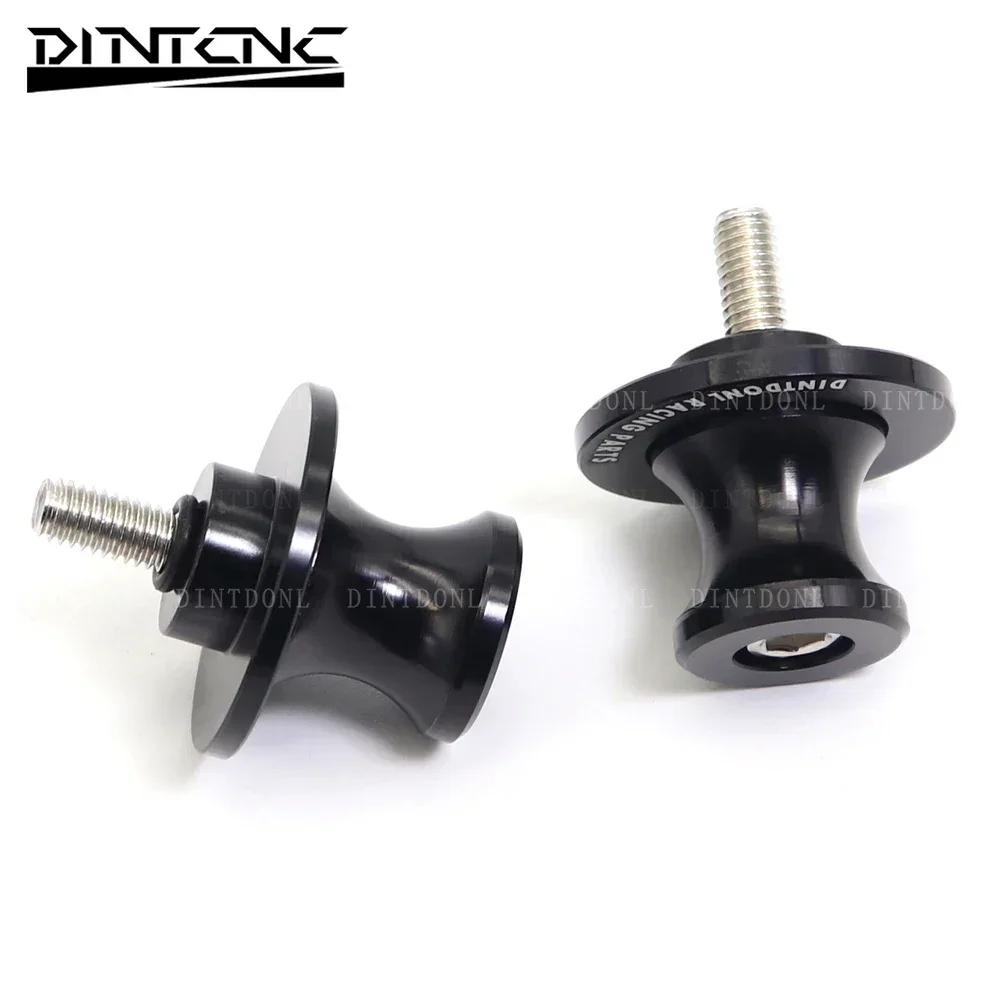 ޹    , ߸ TRACER7 TRACER9 2021 MT03 MT25 TRACER 700 900   Ǯ ̴ ĵ 