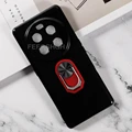 Black Tpu C Red