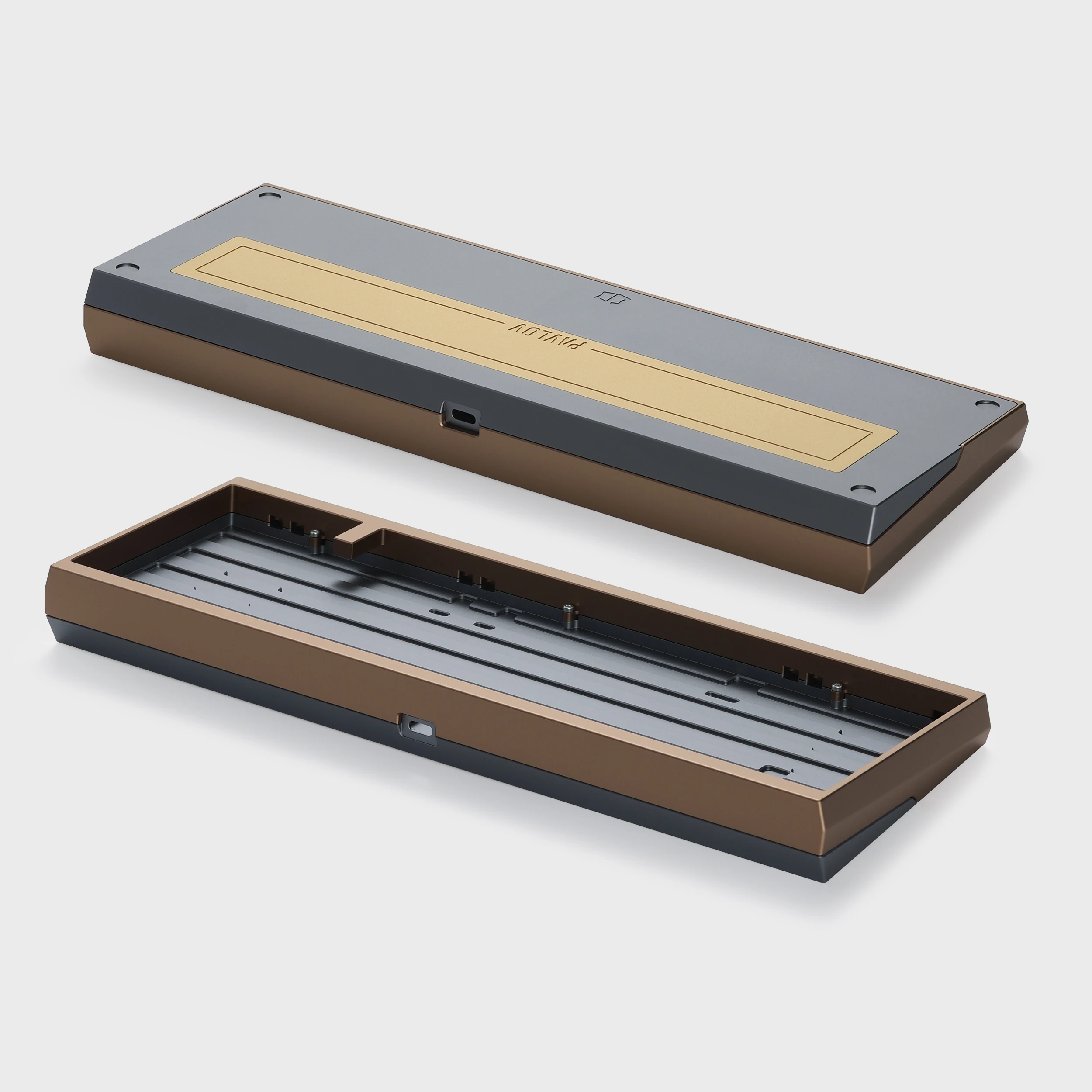 KBDfans PAVLOV 65% メカニカルキーボード 65% – KBDfans® Mechanical