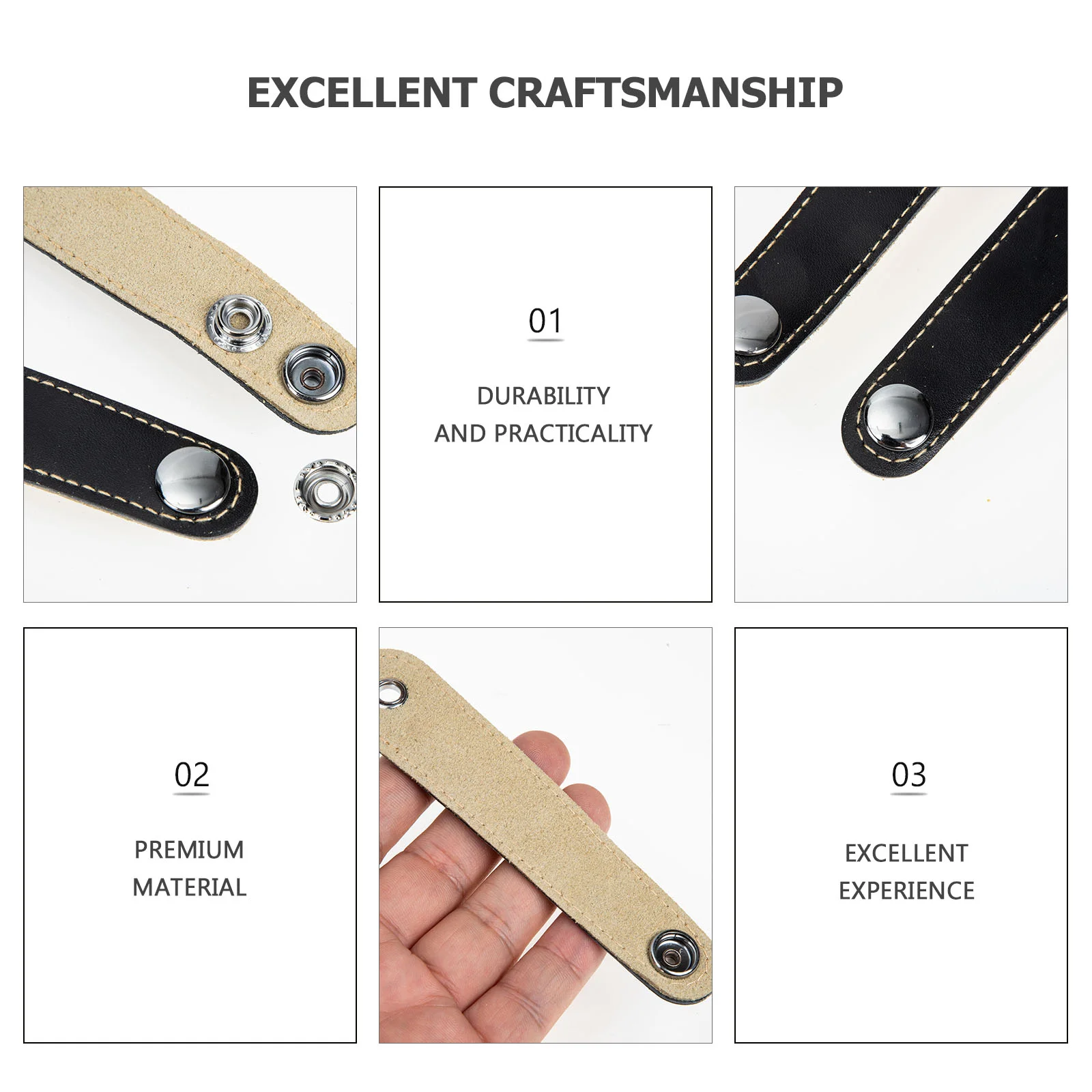 Accordion Bellows Accessories Accordion Buckle Bellows Belt Accessory Harness Leash Fittings Parts Universal Music Accessories Strap accordion bellows accessories