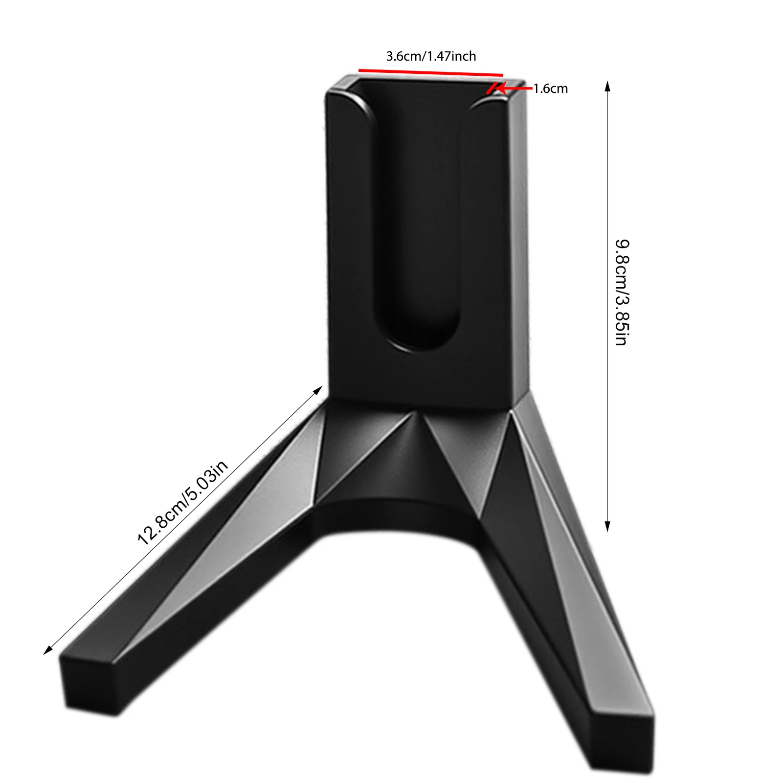 Bicycle Kickstand MTB Mountain Road 26inch Bike pedal Support Stand Rear Kick Stand Support Holder for Road Mountain Bikes