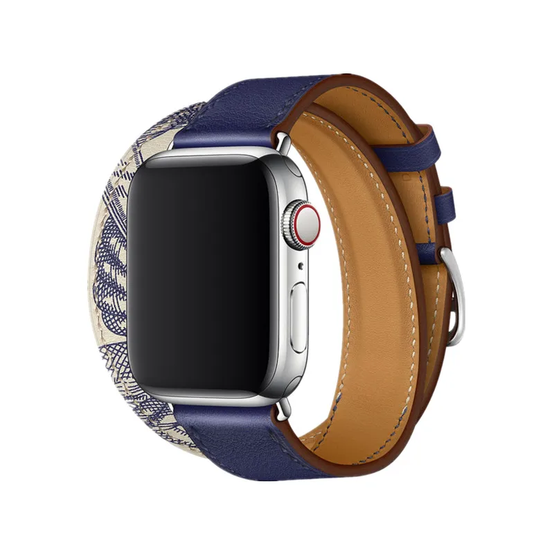  ġ  , Ʈġ  Ʈ, iWatch ø SE 9 8 7 6 5 4 3 Ultra2, 38mm, 40mm, 41mm, 42mm, 44mm, 45mm, 49mm